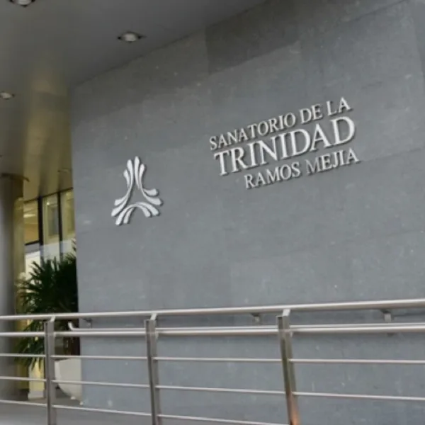 Fue dada de alta la niña de 12 años baleada en Villa Sarmiento durante Navidad